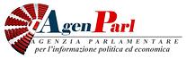 AgenParl